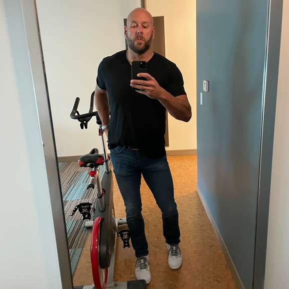 Ryan - Picture 4 of 8